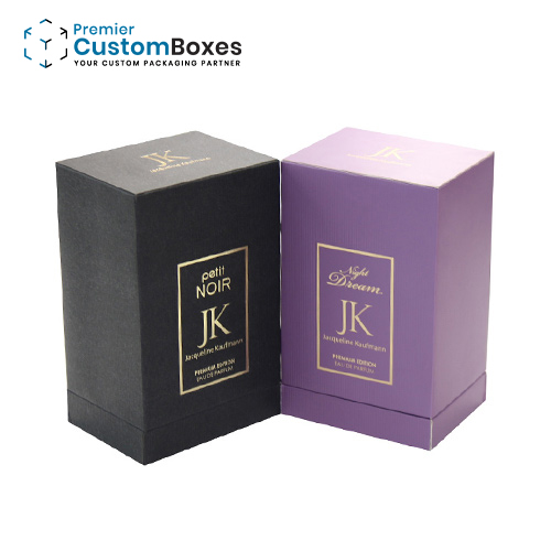 Perfume boxes Wholesale.jpg